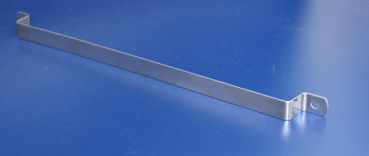 Ladle rack