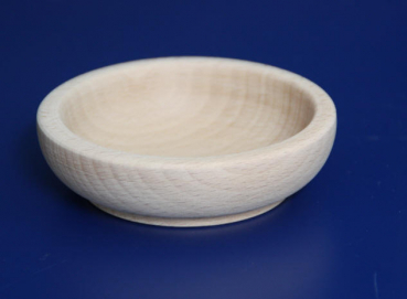 Wood bowl MINI / MAXI