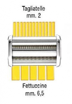 fabbrica pasta imperia
