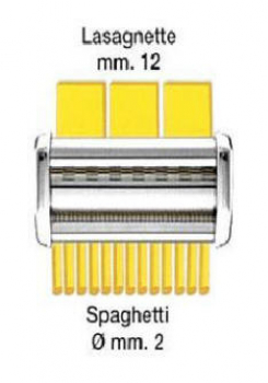 fabbrica pasta imperia