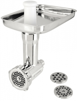 Meat Mincer KitchenAid