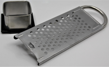 swabian noodle maker rape short