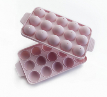 Haushaltswaren zum kochen und backen bequem online einkaufen-Cake-Pop