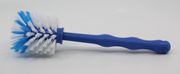 Universal pot brush for Thermomix