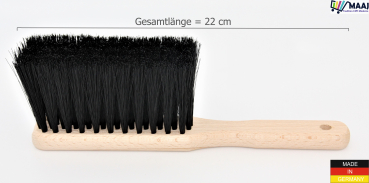 Kinderhandfeger verschiedene Farben