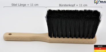 Kinderhandfeger verschiedene Farben