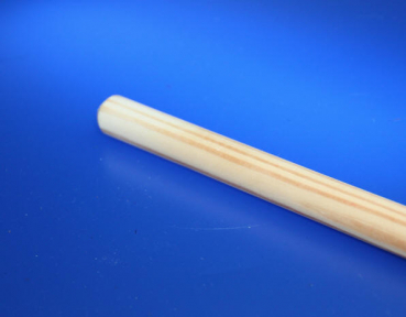 Schrubber für Kinder mit PPN-Bestückung