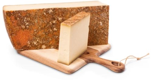 gruyere käse
