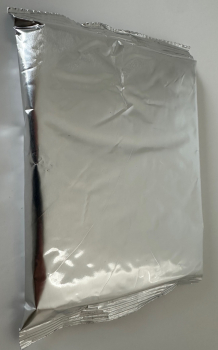 schweizer Käsefondue Spielhofer