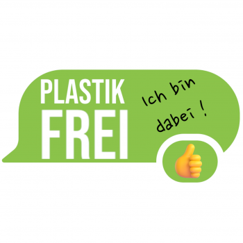 Kuchenpinsel / Backpinsel / Pinsel Holz mit Naturborsten 2,5" breit