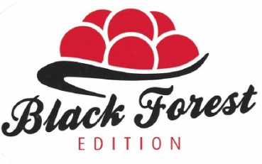 Raffelvorsatz Messerschmidt Kitchenaid