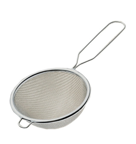 haushaltswaren zum kochen und backen bequem online einkaufen küchensieb sieb passiersieb Küchensieb Edelstahl Test ~ haushaltswaren zum kochen und backen bequem online einkaufen küchensieb sieb passiersieb