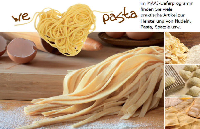 Spaghetti Portionierer Pastaportionierer Spaghetti Maß bis 4 Portionen Edelstahl