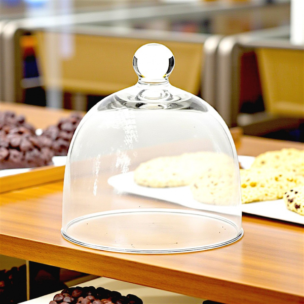 Glassdome mini