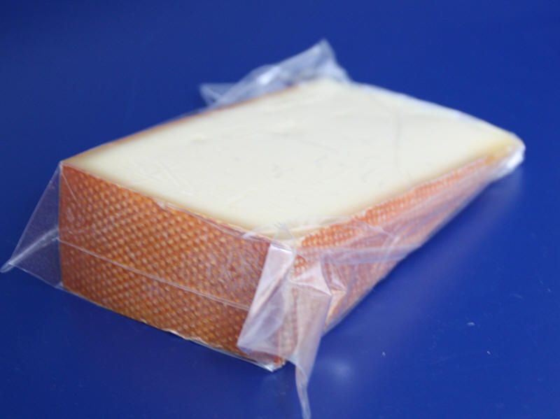 montagne jura bergkäse