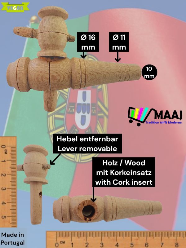 Art.-Nr. 12033 Micro Ø min.=10mm ; Ø max.=12mm ; Länge=73mm ; Höhe=56mm
