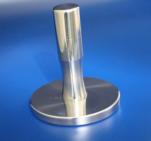 Profi-Fleischklopfer 1750g MAXI