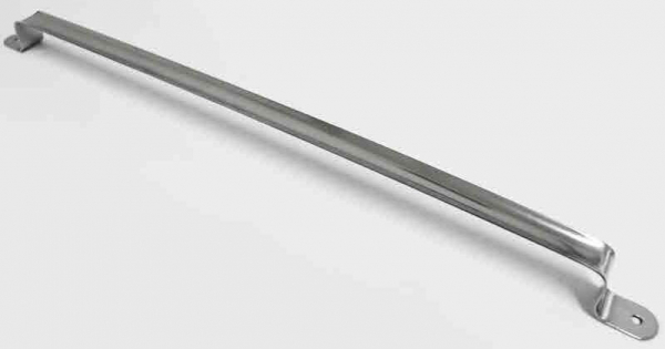 Ladle rack