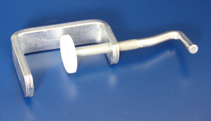 Nußreibe mit 1 Trommel