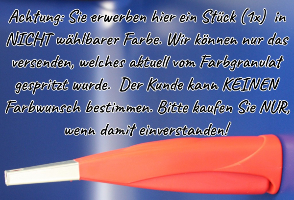 Piezo elecric gas lighter