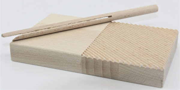 Garganelli & Gnocci stripper & paddle board
