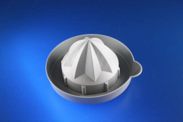 tns rest holder grey