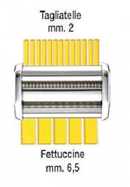 fabbrica pasta imperia