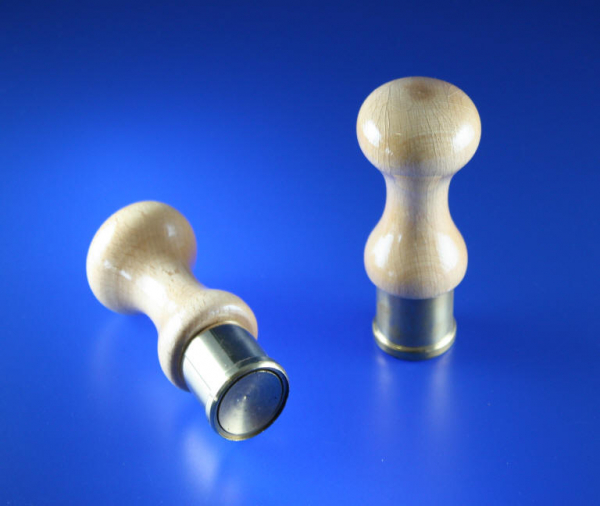 Ravioliausstecher Ø 30 mm