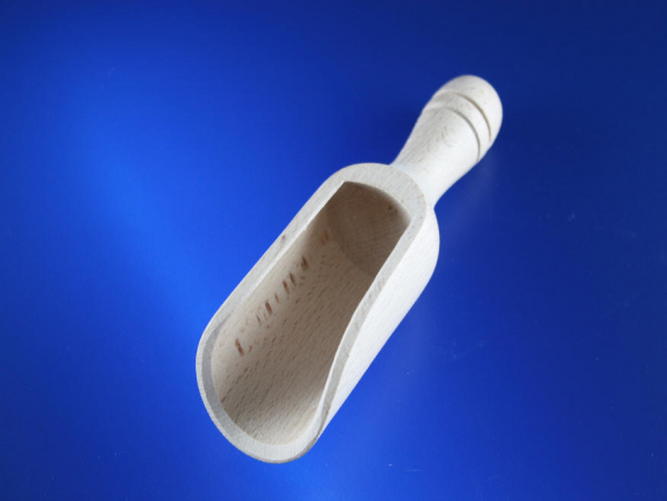 fabbrica pasta imperia