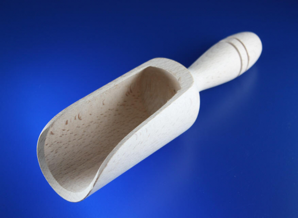 fabbrica pasta imperia