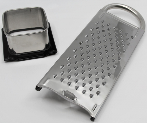 MAAJ Onlineshop - swabian noodle grater slicer rape speciale