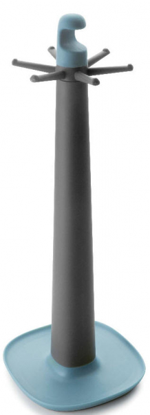 Haushaltswaren zum kochen und backen bequem online einkaufen