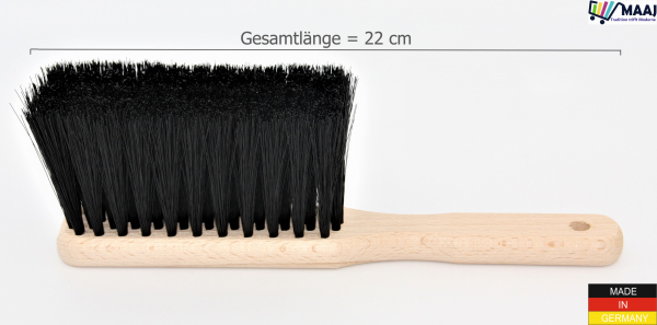 Kinderhandfeger verschiedene Farben