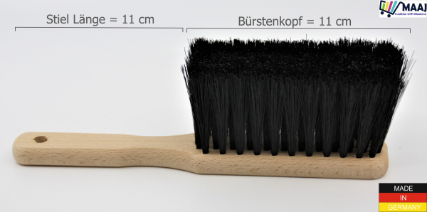 Kinderhandfeger verschiedene Farben
