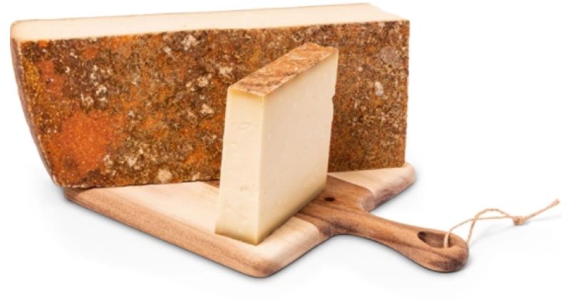 gruyere käse