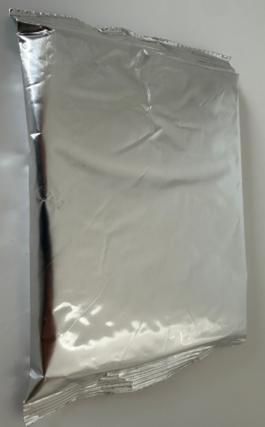 schweizer Käsefondue Spielhofer