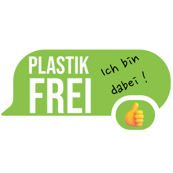 Kuchenpinsel / Backpinsel / Pinsel Holz mit Naturborsten 2,5" breit