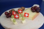 gruyere käse
