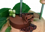 Rosan Schweizer Schokolade für Girolle