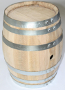 barrel french oak wood toasted