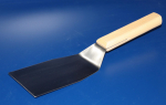 Spatula Luxus plane s/s
