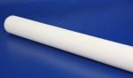 Rolling pin without handle mattarello