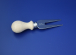 Cheese fork s/s
