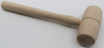 Holzhammer