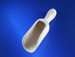 Mehlschaufel Mittel 14 cm