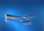 Spaghetti Tong s/s