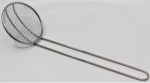 skimmer mesh strainer