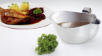 fat separator pot
