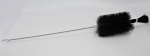Pot brush