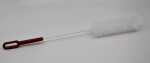 Bottle brush with PPN-Bristles